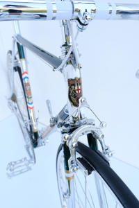Bike Image
