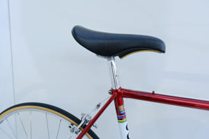 Bike Image