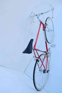Bike Image