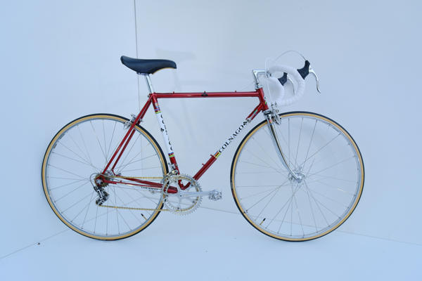 Bike Image