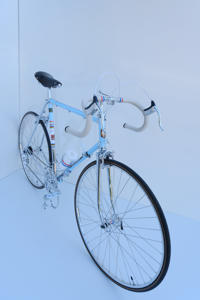 Bike Image