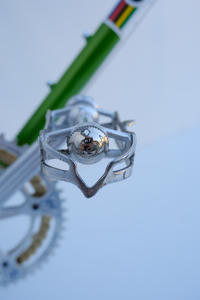 Bike Image