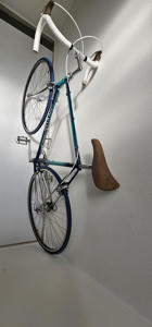 Bike Image
