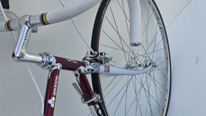 Bike Image