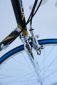 Bike Image