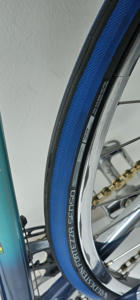 Bike Image