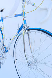 Bike Image