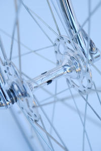 Bike Image