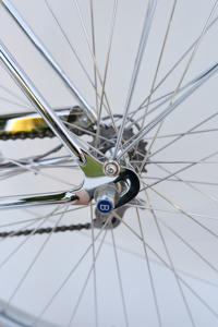 Bike Image