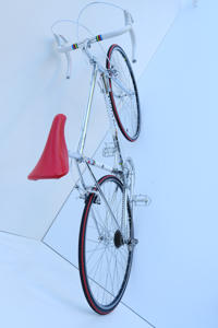 Bike Image