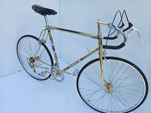 Bike Image