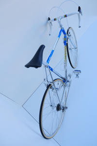 Bike Image