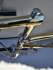 Bike Image