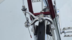 Bike Image