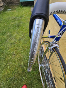 Bike Image