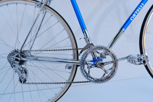 Bike Image