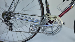 Bike Image