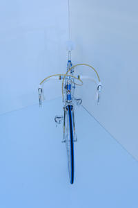 Bike Image