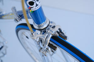 Bike Image