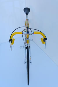 Bike Image
