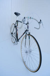 Bike Image