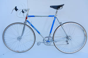 Bike Image