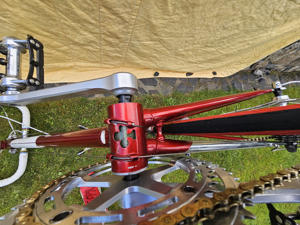 Bike Image