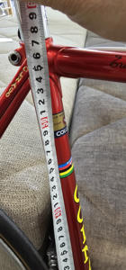 Bike Image