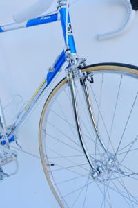 Bike Image