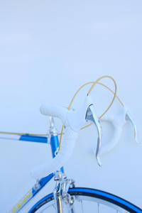 Bike Image