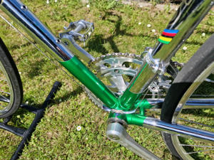 Bike Image