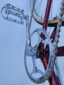 Bike Image
