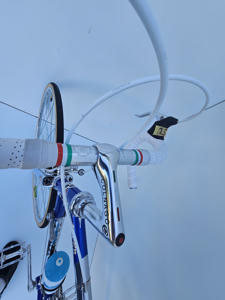 Bike Image