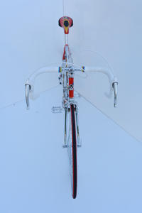 Bike Image