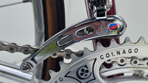 Bike Image