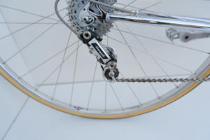 Bike Image