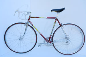 Bike Image