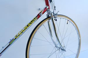 Bike Image