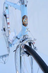 Bike Image