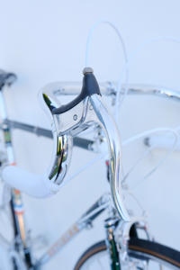Bike Image