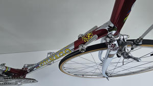 Bike Image
