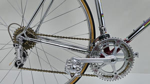 Bike Image