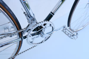 Bike Image