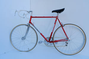 Bike Image