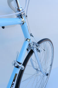 Bike Image