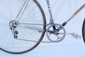 Bike Image