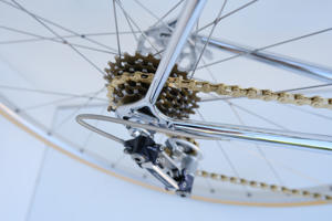 Bike Image