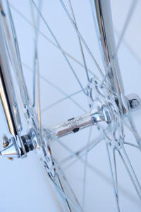 Bike Image