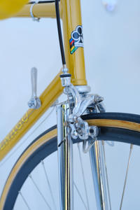 Bike Image