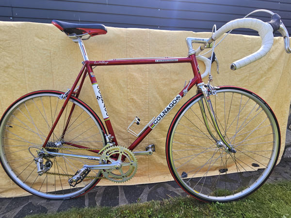 Bike Image